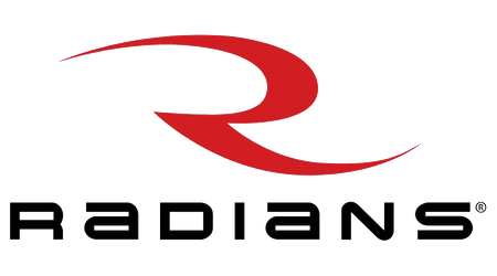 Radians | WRYKER Construction Supply