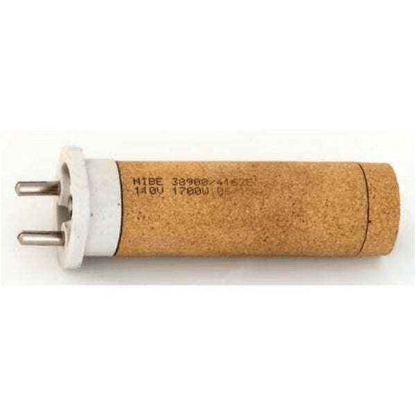 Sievert Replacement Heating Element For DW3000
