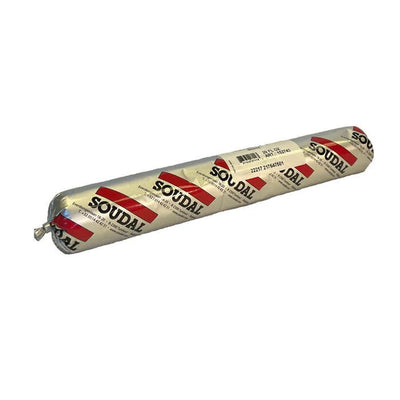 Sealants