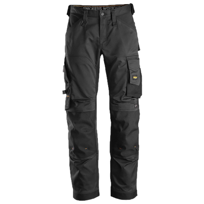 Work Pants