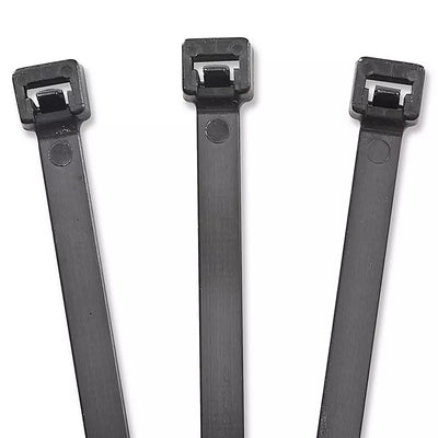 Zip Ties